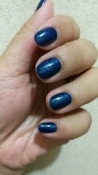 点击看大图 -姜美堂·蒸姜除湿の纤体美颜馆