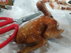 -石岐乳鸽村(桥观坊南四巷店)