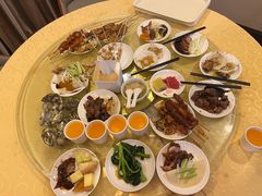 -碧中海汤泉汗蒸酒店