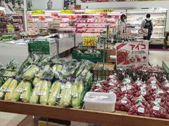 -海鮮寿司とれとれ市場