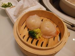 -廣順興(兴华路店)