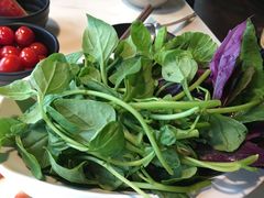 -滇釜火锅·能喝汤的火锅(车公庄店)