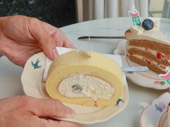 -小西家作(富力爱丁堡店)