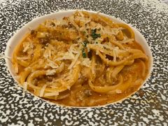 -哈布斯扒房(华发商都店)