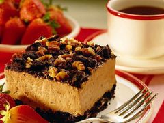 -安德烈俄式西餐厅(中央大街店)