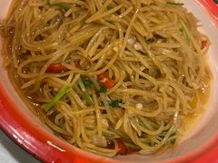 -兴蓉合川湘私房菜巫山烤鱼(人大店)