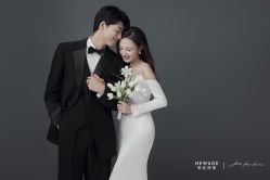 -新奕映像摄影机构