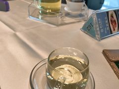 -春满园·早茶·粤菜·宴会(前海店)