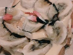 -何师烧烤Pro ·江湖川菜·小龙虾·精酿(太古里旗舰店)