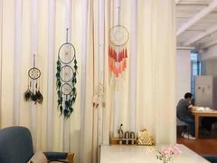 -伊斯坦布尔土耳其清真咖啡餐厅