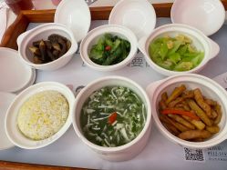 -初度润生园·独栋别墅月子中心(昆山店)