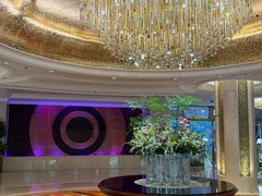 -苏州香格里拉大酒店