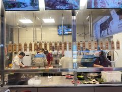 -老猫牛肉火锅(沙溪店)