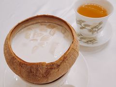 -名苑皇宫酒家(来魅力壁画村店)