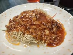 -西关刘福记(文德路店)