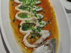 -月湖翠·上海菜(思南公馆淮海店)