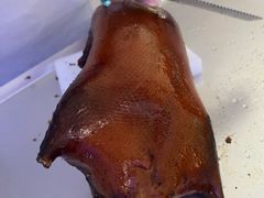 -大董(环贸iapm店)