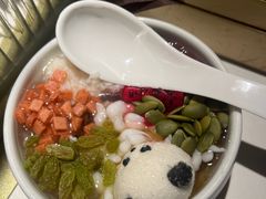 -麻六记(新天地店)