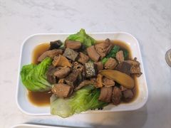 -银记肠粉店(北京路店)