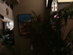 -沼津港精致料理·寿喜烧·烧鸟(漕河泾印象城店)