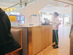 -翠华餐厅(维璟印象城店)