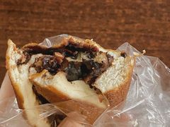 -盒马鲜生(首义店)