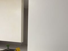 -卡罗酒店(东门晒布地铁站店)