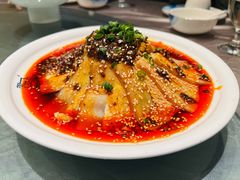 -陶然居·重庆菜(解放碑店)