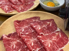 -大鲜生·亚洲菜融合小食堂