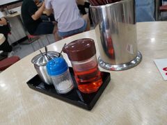 -银记肠粉店(市二宫店)