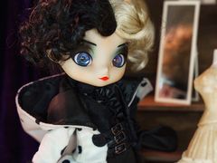 -泡泡玛特POPMART(上海环球港店)