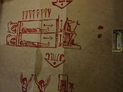 -秃鹫湾·推理大师沉浸式实景演绎推理剧场