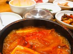 -松岛渔村(迎客路店)