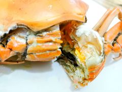 -杨记海鲜楼(三门黑金冠店)