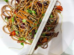 -砂锅居·始于1741(万丰路店)