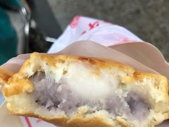 -味正点车轮饼可丽饼(南禅寺店)