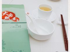 -大自然素食(荃湾广场店)