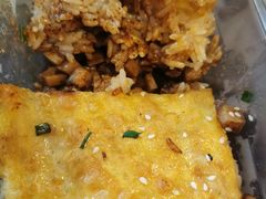 -老通城豆皮大王(吉庆街店)