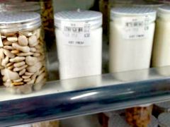 -JustFresh捷德鲜超市(西康店)