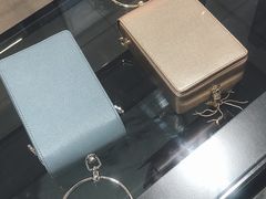 -CHARLES&KEITH(北京apm店)