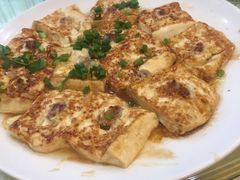 -海晖酒楼·顺德鱼生(荣华店)