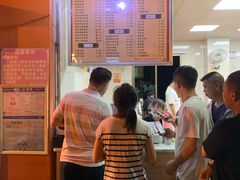 -舒记粉店(七星路店)
