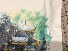 -鱼桥巷·美学川菜