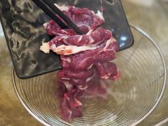 -福合埕牛肉火锅(长平国新店)