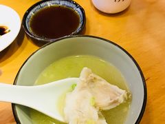 -天正河鲀·河豚亭(大连店)