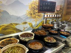 -韵之源农家菜(北京1店)