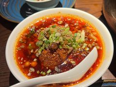 -宋·川菜(珠江新城店)
