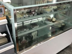 -云境cloudland·口味蛋糕•下午茶(长江路店)