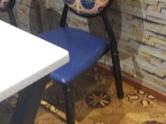 -刀郎牛肉面新疆餐厅·烧烤(清真通州珠江国际城店)