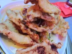 -棒小伙·齐齐哈尔烤肉(龙茗路店)
